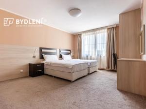 Prodej bytu 3+kk, Teplice, U Nových lázní, 86 m2