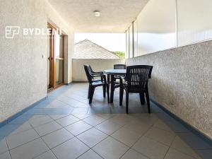 Prodej bytu 3+kk, Teplice, U Nových lázní, 86 m2