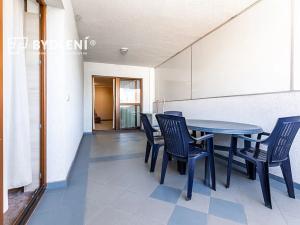 Prodej bytu 3+kk, Teplice, U Nových lázní, 92 m2