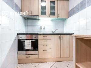 Prodej bytu 3+kk, Teplice, U Nových lázní, 92 m2