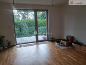 Prodej bytu 2+kk, Kamenice - Olešovice, Ringhofferova, 48 m2