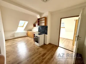 Prodej vily, Liberec - Liberec I-Staré Město, Ruprechtická, 481 m2
