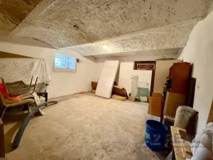 Prodej vily, Liberec - Liberec I-Staré Město, Ruprechtická, 481 m2