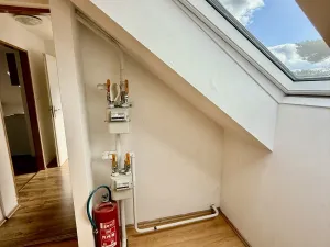 Prodej vily, Liberec - Liberec I-Staré Město, Ruprechtická, 481 m2