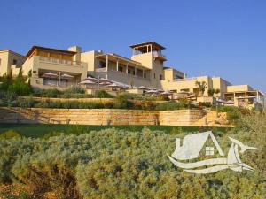 Prodej bytu 2+kk, Pafos, Kypr, 65 m2