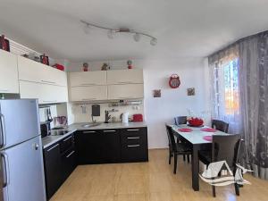 Prodej bytu 4+kk, Nesebar, Bulharsko, 103 m2