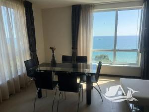 Prodej bytu 3+kk, Nesebar, Bulharsko, 102 m2