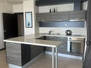 Prodej bytu 3+kk, Nesebar, Bulharsko, 102 m2