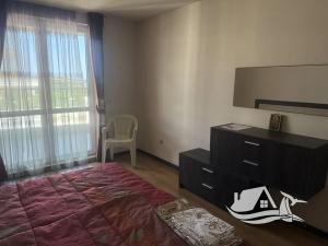 Prodej bytu 3+kk, Nesebar, Bulharsko, 102 m2