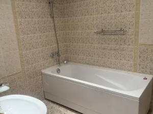 Prodej bytu 3+kk, Nesebar, Bulharsko, 102 m2