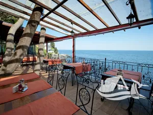 Prodej bytu 3+kk, Nesebar, Bulharsko, 102 m2