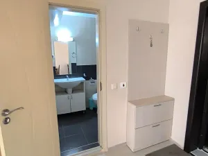 Prodej bytu 3+kk, Sveti Vlas, Bulharsko, 69 m2