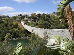 Prodej bytu 3+kk, Estepona, Španělsko, 96 m2
