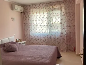 Prodej bytu 2+kk, Sveti Vlas, Bulharsko, 66 m2