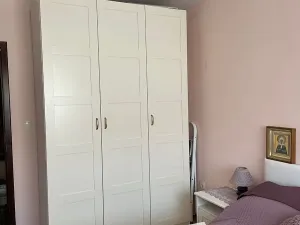 Prodej bytu 2+kk, Sveti Vlas, Bulharsko, 66 m2