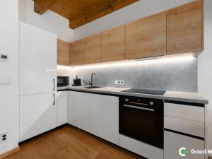 Prodej bytu 3+kk, Králíky, 17. listopadu, 113 m2