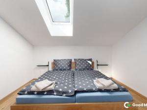 Prodej bytu 3+kk, Králíky, 17. listopadu, 113 m2