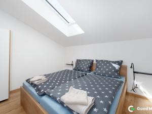 Prodej bytu 3+kk, Králíky, 17. listopadu, 113 m2