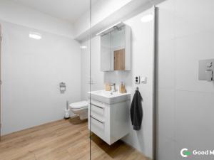 Prodej bytu 3+kk, Králíky, 17. listopadu, 113 m2