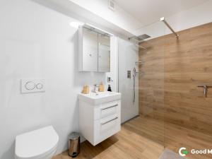 Prodej bytu 3+kk, Králíky, 17. listopadu, 113 m2