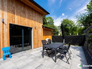 Prodej bytu 3+kk, Králíky, 17. listopadu, 113 m2