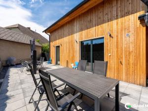 Prodej bytu 3+kk, Králíky, 17. listopadu, 113 m2
