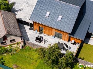 Prodej bytu 3+kk, Králíky, 17. listopadu, 113 m2
