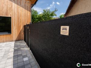 Prodej bytu 3+kk, Králíky, 17. listopadu, 113 m2