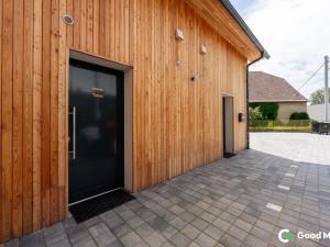 Prodej bytu 3+kk, Králíky, 17. listopadu, 113 m2