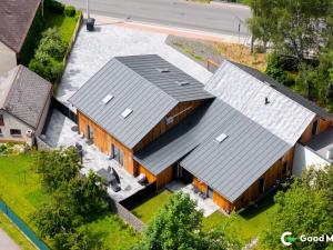 Prodej bytu 3+kk, Králíky, 17. listopadu, 113 m2