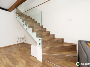 Prodej bytu 3+kk, Králíky, 17. listopadu, 118 m2