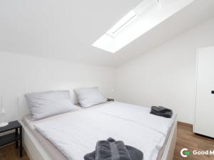 Prodej bytu 3+kk, Králíky, 17. listopadu, 118 m2