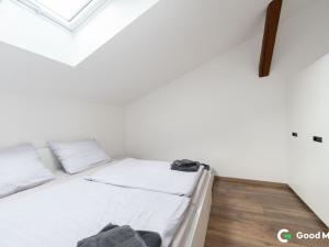 Prodej bytu 3+kk, Králíky, 17. listopadu, 118 m2