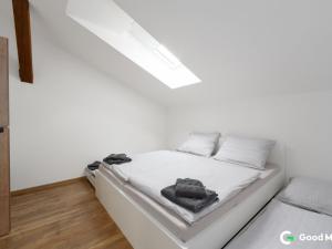 Prodej bytu 3+kk, Králíky, 17. listopadu, 118 m2