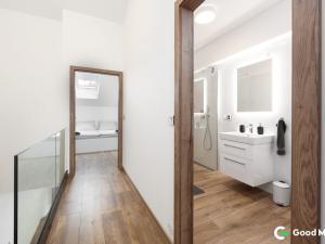 Prodej bytu 3+kk, Králíky, 17. listopadu, 118 m2