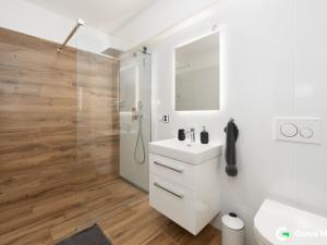 Prodej bytu 3+kk, Králíky, 17. listopadu, 118 m2