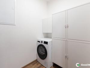 Prodej bytu 3+kk, Králíky, 17. listopadu, 118 m2