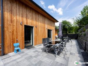 Prodej bytu 3+kk, Králíky, 17. listopadu, 118 m2