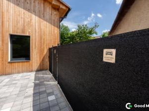 Prodej bytu 3+kk, Králíky, 17. listopadu, 118 m2