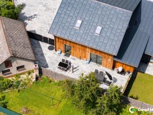 Prodej bytu 3+kk, Králíky, 17. listopadu, 118 m2