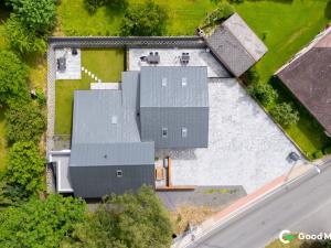 Prodej bytu 3+kk, Králíky, 17. listopadu, 118 m2