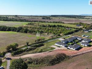 Prodej pozemku pro bydlení, Nezabylice - Hořenec, 988 m2