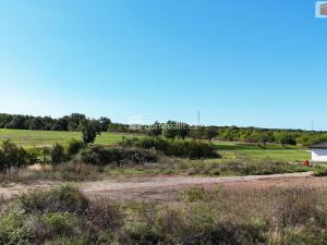 Prodej pozemku pro bydlení, Nezabylice - Hořenec, 988 m2