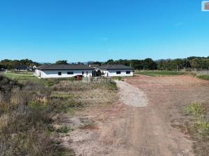 Prodej pozemku pro bydlení, Nezabylice - Hořenec, 988 m2