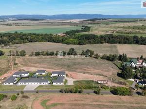 Prodej pozemku pro bydlení, Nezabylice - Hořenec, 988 m2