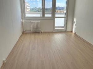 Prodej bytu 2+kk, Praha - Stodůlky, V hůrkách, 48 m2