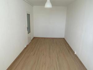 Prodej bytu 2+kk, Praha - Stodůlky, V hůrkách, 48 m2