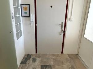 Prodej bytu 2+kk, Praha - Stodůlky, V hůrkách, 48 m2