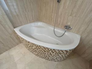 Prodej bytu 2+kk, Praha - Stodůlky, V hůrkách, 48 m2