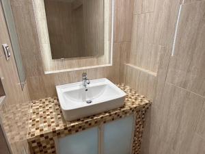 Prodej bytu 2+kk, Praha - Stodůlky, V hůrkách, 48 m2